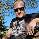 Александр, 53 года