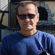 Фотография мужчины Александр, 53 года из г. Моршанск