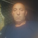 Эдуард, 57 лет