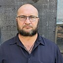 Олександр, 46 лет