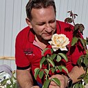 Геннадий, 48 лет
