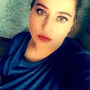 Ксения, 30 лет