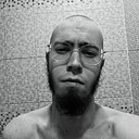 Валера, 22 года