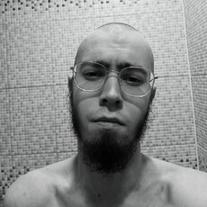 Фотография мужчины Валера, 22 года из г. Петропавловск