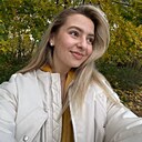 Виктория, 30 лет