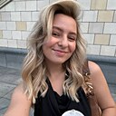 Виктория, 30 лет