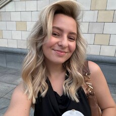 Фотография девушки Виктория, 30 лет из г. Казань