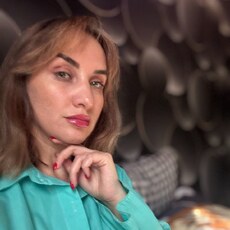 Шаха Шаха, 39 из г. Уфа.