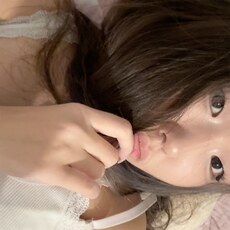 Фотография девушки Тея, 18 лет из г. Якутск