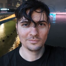 Фотография мужчины Alex, 34 года из г. Москва