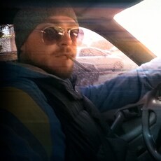 Фотография мужчины Илья, 45 лет из г. Барановичи