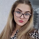 Милана, 35 лет