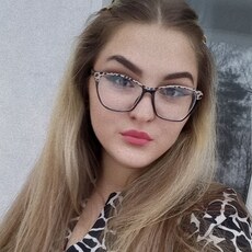 Фотография девушки Милана, 35 лет из г. Орел