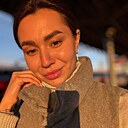 Милана, 35 лет