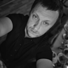 Фотография мужчины Владимир, 30 лет из г. Елизово