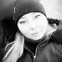 Ольга, 41 год