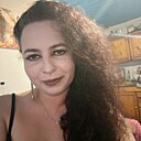 Елена, 35 лет