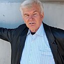 Владимир, 67 лет