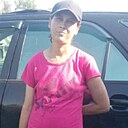 Ленуська, 40 лет