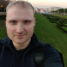 Фотография мужчины Александр, 37 лет из г. Рыбинск