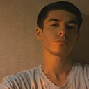 Амир, 22 года