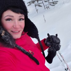 Татьяна, 42 из г. Иркутск.