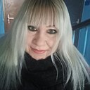 Кристинка, 39 лет