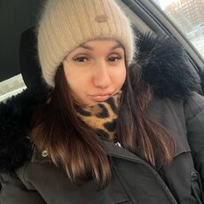 Alina, 30 из г. Уфа.