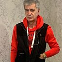 Артур, 54 года