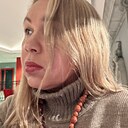 Элиза, 45 лет