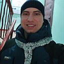 Рустам, 35 лет