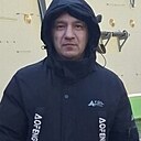 Алексей, 41 год