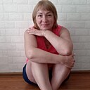 Ирина, 49 лет