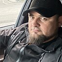 Евгений, 41 год