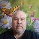 Сергей, 59 лет