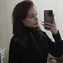 Елена, 18 лет