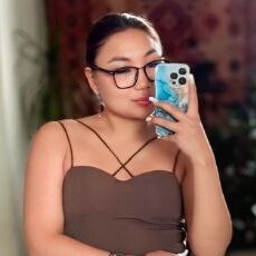 Фотография девушки Милана, 35 лет из г. Брянск