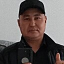 Баха, 44 года