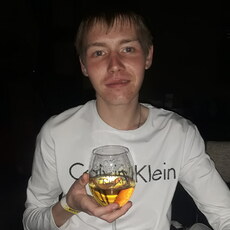 Фотография мужчины Саша, 32 года из г. Днепр