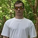 Иван, 43 года