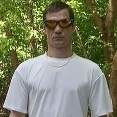 Фотография мужчины Иван, 43 года из г. Новосибирск