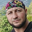 Домовой, 38 лет