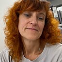 Наталья, 49 лет