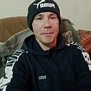 Евгений, 36 лет