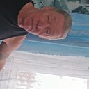 Алекс Финяк, 60 лет