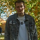 Николай, 26 лет