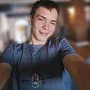 Евгений, 18 лет
