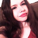 Диана, 22 года