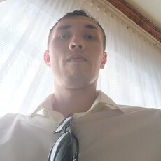 Фотография мужчины Ринат, 30 лет из г. Пенза