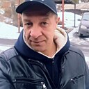 Evgeniy, 49 лет